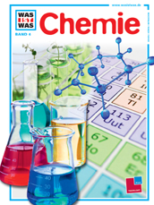Chemie-Cover