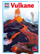 Vulkane-Cover