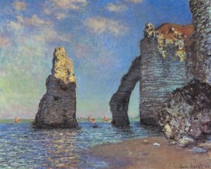 Claude_Monet_The_Cliffs_at_Etretat