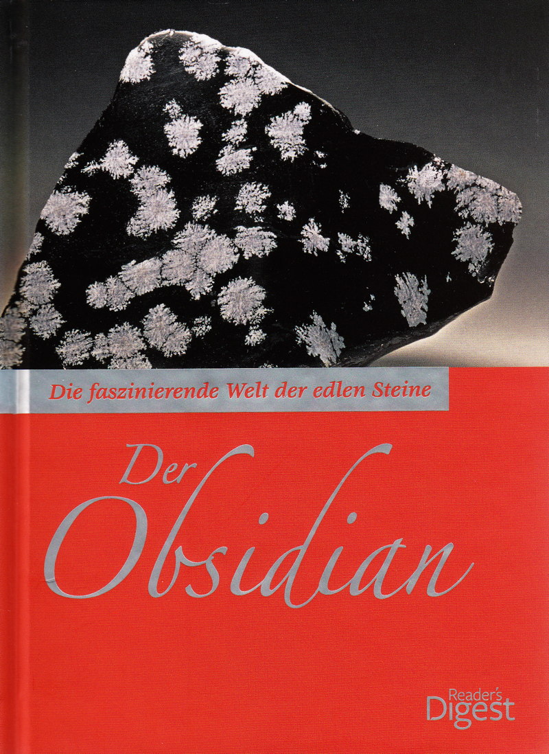 Obsidian1a